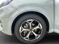Ford Puma ST-Line Automatik Pano Kamera LED FGS Grau - thumbnail 23
