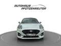 Ford Puma ST-Line Automatik Pano Kamera LED FGS Grau - thumbnail 8