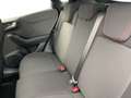 Ford Puma ST-Line Automatik Pano Kamera LED FGS Grau - thumbnail 13