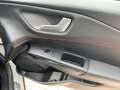 Ford Puma ST-Line Automatik Pano Kamera LED FGS Grau - thumbnail 17