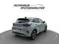 Ford Puma ST-Line Automatik Pano Kamera LED FGS Grau - thumbnail 5