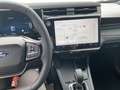 Ford Puma ST-Line Automatik Pano Kamera LED FGS Grau - thumbnail 16