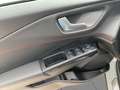 Ford Puma ST-Line Automatik Pano Kamera LED FGS Grau - thumbnail 12