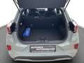 Ford Puma ST-Line Automatik Pano Kamera LED FGS Grau - thumbnail 21