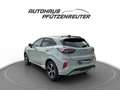 Ford Puma ST-Line Automatik Pano Kamera LED FGS Grau - thumbnail 3