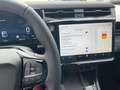 Ford Puma ST-Line Automatik Pano Kamera LED FGS Grau - thumbnail 15