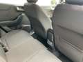 Ford Puma ST-Line Automatik Pano Kamera LED FGS Grau - thumbnail 19