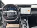 Ford Puma ST-Line Automatik Pano Kamera LED FGS Grau - thumbnail 14