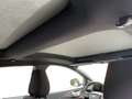 Ford Puma ST-Line Automatik Pano Kamera LED FGS Grau - thumbnail 20