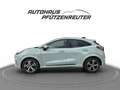 Ford Puma ST-Line Automatik Pano Kamera LED FGS Grau - thumbnail 2