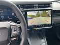 Ford Puma ST-Line Automatik Pano Kamera LED FGS Grau - thumbnail 11