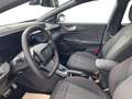 Ford Puma ST-Line Automatik Pano Kamera LED FGS Grau - thumbnail 9