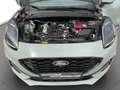 Ford Puma ST-Line Automatik Pano Kamera LED FGS Grau - thumbnail 22