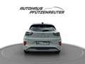 Ford Puma ST-Line Automatik Pano Kamera LED FGS Grau - thumbnail 4