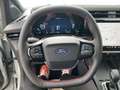 Ford Puma ST-Line Automatik Pano Kamera LED FGS Grau - thumbnail 10