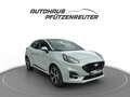 Ford Puma ST-Line Automatik Pano Kamera LED FGS Grau - thumbnail 7