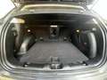 Jeep Compass 1.4 MultiAir 170 CV aut. 4WD Limited Grigio - thumbnail 11