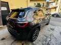 Jeep Compass 1.4 MultiAir 170 CV aut. 4WD Limited Grigio - thumbnail 5