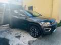 Jeep Compass 1.4 MultiAir 170 CV aut. 4WD Limited Grigio - thumbnail 3