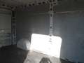 Fiat Ducato furgone lungo Bianco - thumbnail 7