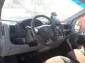 Fiat Ducato furgone lungo Bianco - thumbnail 10