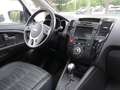 Kia Venga Platinum Edition*Panorama*Navi* Blau - thumbnail 12