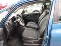 Kia Venga Platinum Edition*Panorama*Navi* Blau - thumbnail 7