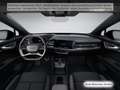 Audi Q4 e-tron 55 qu. S line edition AHK/Hu Schwarz - thumbnail 11