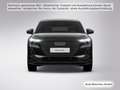 Audi Q4 e-tron 55 qu. S line edition AHK/Hu Schwarz - thumbnail 6