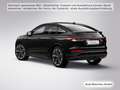 Audi Q4 e-tron 55 qu. S line edition AHK/Hu Schwarz - thumbnail 5