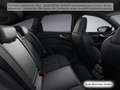 Audi Q4 e-tron 55 qu. S line edition AHK/Hu Schwarz - thumbnail 14