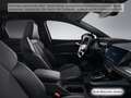 Audi Q4 e-tron 55 qu. S line edition AHK/Hu Schwarz - thumbnail 12