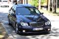 Mercedes-Benz C 32 AMG AMG - thumbnail 1
