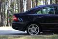 Mercedes-Benz C 32 AMG AMG - thumbnail 6