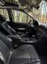Mercedes-Benz C 32 AMG AMG - thumbnail 9