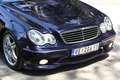 Mercedes-Benz C 32 AMG AMG - thumbnail 8