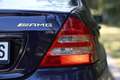 Mercedes-Benz C 32 AMG AMG - thumbnail 16