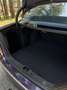 Mercedes-Benz C 32 AMG AMG - thumbnail 19
