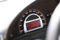 Mercedes-Benz C 32 AMG AMG - thumbnail 13