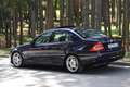 Mercedes-Benz C 32 AMG AMG - thumbnail 5