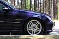 Mercedes-Benz C 32 AMG AMG - thumbnail 7