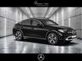 Mercedes-Benz GLC 300 e 4M Coupé +AVANTGARDE+SHZ+MEMORY+NAVI Schwarz - thumbnail 4