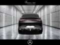 Mercedes-Benz GLC 300 e 4M Coupé +AVANTGARDE+SHZ+MEMORY+NAVI Schwarz - thumbnail 8