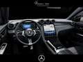 Mercedes-Benz GLC 300 e 4M Coupé +AVANTGARDE+SHZ+MEMORY+NAVI Noir - thumbnail 12