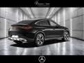 Mercedes-Benz GLC 300 e 4M Coupé +AVANTGARDE+SHZ+MEMORY+NAVI Schwarz - thumbnail 7