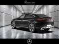 Mercedes-Benz GLC 300 e 4M Coupé +AVANTGARDE+SHZ+MEMORY+NAVI Schwarz - thumbnail 9