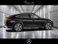 Mercedes-Benz GLC 300 e 4M Coupé +AVANTGARDE+SHZ+MEMORY+NAVI Noir - thumbnail 6