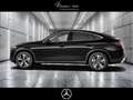 Mercedes-Benz GLC 300 e 4M Coupé +AVANTGARDE+SHZ+MEMORY+NAVI Schwarz - thumbnail 10