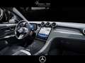 Mercedes-Benz GLC 300 e 4M Coupé +AVANTGARDE+SHZ+MEMORY+NAVI Schwarz - thumbnail 15