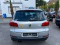 Volkswagen Tiguan 2.0 TDI 4MOTION Sport & Style Argent - thumbnail 5